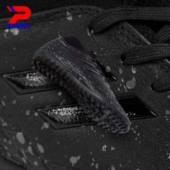 ZAPATOS DE FUTBOL Patrick Pelistri Sock Hombre I MODELO PAT-PELISTRI/SOCK/HG-H6B ZAPATOS DE FUTBOL Patrick Pelistri Sock Hombre I MODELO PAT-PELISTRI/SOCK/HG-H6B