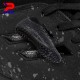 ZAPATOS DE FUTBOL Patrick Pelistri Sock Hombre I MODELO PAT-PELISTRI/SOCK/HG-H6B ZAPATOS DE FUTBOL Patrick Pelistri Sock Hombre I MODELO PAT-PELISTRI/SOCK/HG-H6B