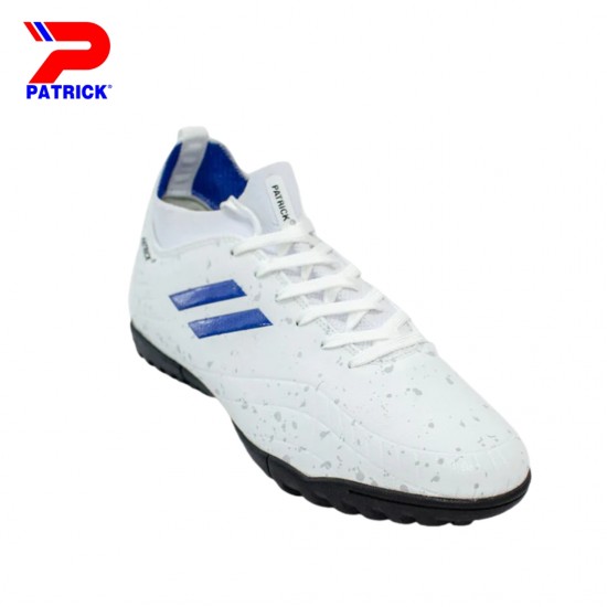 ZAPATOS DE FUTBOL Patrick Pelistri Sock Hombre I MODELO PAT-PELISTRI/SOCK/HG-H3A ZAPATOS DE FUTBOL Patrick Pelistri Sock Hombre I MODELO PAT-PELISTRI/SOCK/HG-H3A