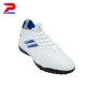 ZAPATOS DE FUTBOL Patrick Pelistri Sock Hombre I MODELO PAT-PELISTRI/SOCK/HG-H3A ZAPATOS DE FUTBOL Patrick Pelistri Sock Hombre I MODELO PAT-PELISTRI/SOCK/HG-H3A