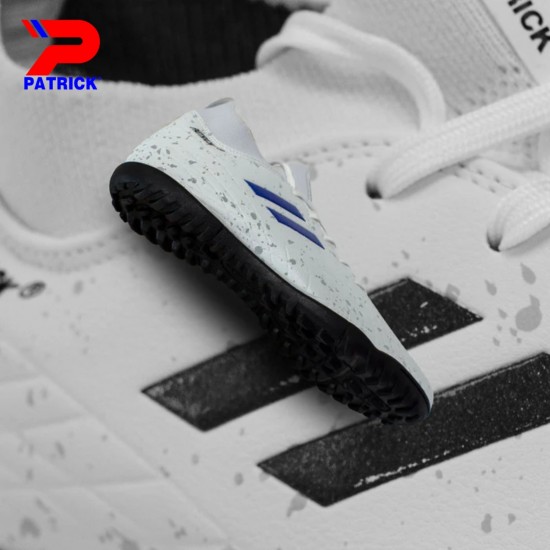 ZAPATOS DE FUTBOL Patrick Pelistri Sock Hombre I MODELO PAT-PELISTRI/SOCK/HG-H3A ZAPATOS DE FUTBOL Patrick Pelistri Sock Hombre I MODELO PAT-PELISTRI/SOCK/HG-H3A
