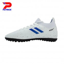 ZAPATOS DE FUTBOL  Patrick Pelistri Sock Hombre I MODELO PAT-PELISTRI/SOCK/HG-H3A