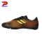 ZAPATOS DE FUTBOL Patrick Hombre Modelo OLIVERA/HG-H1 – Rendimiento y Comodidad para Fútbol