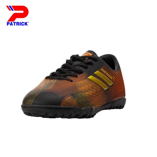 ZAPATOS DE FUTBOL Patrick Hombre Modelo OLIVERA/HG-H1 – Rendimiento y Comodidad para Fútbol ZAPATOS DE FUTBOL Patrick Hombre Modelo OLIVERA/HG-H1 – Rendimiento y Comodidad para Fútbol