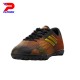 ZAPATOS DE FUTBOL Patrick Hombre Modelo OLIVERA/HG-H1 – Rendimiento y Comodidad para Fútbol ZAPATOS DE FUTBOL Patrick Hombre Modelo OLIVERA/HG-H1 – Rendimiento y Comodidad para Fútbol