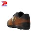 ZAPATOS DE FUTBOL Patrick Hombre Modelo OLIVERA/HG-H1 – Rendimiento y Comodidad para Fútbol ZAPATOS DE FUTBOL Patrick Hombre Modelo OLIVERA/HG-H1 – Rendimiento y Comodidad para Fútbol