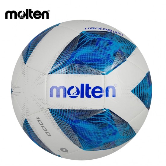 Balón de Futbol Molten F5A1000 #5 Balón de Futbol Molten F5A1000 #5