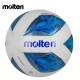 Balón de Futbol Molten F5A1000 #5 Balón de Futbol Molten F5A1000 #5