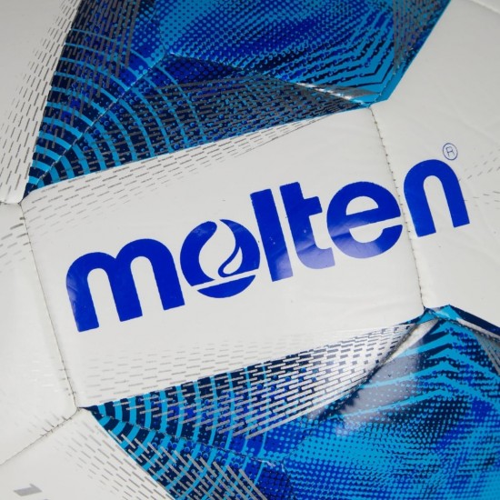 Balón de Futbol Molten F5A1000 #5 Balón de Futbol Molten F5A1000 #5