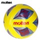 Balón de fútbol Molten F5A1000-Y Vantaggio amarillo talla 5 Balón de fútbol Molten F5A1000-Y Vantaggio amarillo talla 5