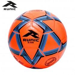 Balón Futsal Runic R-318N #3