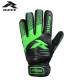 Guante de Portero Runic Python para Fútbol I RGK4N108
