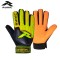 Guante de Portero Runic Jr Wally I RGK3N17