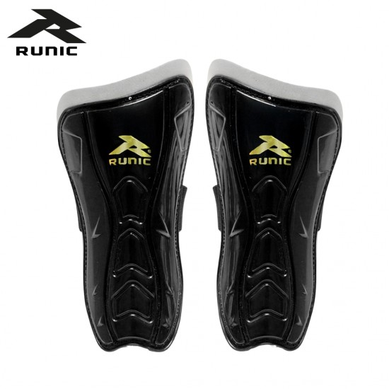 Espinillera Runic para Fútbol | Protección Deportiva I SG11Y200 Espinillera Runic para Fútbol | Protección Deportiva I SG11Y200