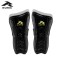 Espinillera Runic para Fútbol | Protección Deportiva I SG11Y200