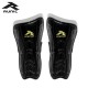 Espinillera Runic para Fútbol | Protección Deportiva I SG11Y200 Espinillera Runic para Fútbol | Protección Deportiva I SG11Y200