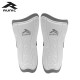 Espinillera Runic para Fútbol | Protección Deportiva I SG11Y200 Espinillera Runic para Fútbol | Protección Deportiva I SG11Y200
