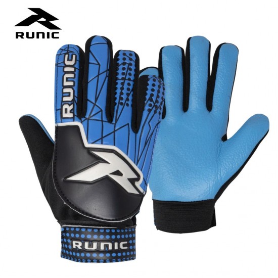Guante de Portero Runic Jr Wally I RGK3N17 Guante de Portero Runic Jr Wally I RGK3N17