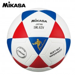 Balón Futsal MIKASA JAPAN SWL62V #4