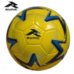 Balón Futsal Runic RFS 403 #4
