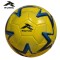 Balón Futsal Runic RFS 403 #4