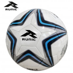 Balón Futsal Runic RFS402 #4