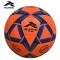 Balón Futsal Runic R-318N #3