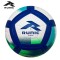 Balón de Fútbol RUNIC #3 RS3UT10 | Ideal para Niños y Entrenamiento