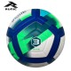 Balón de Fútbol RUNIC #3 RS3UT10 | Ideal para Niños y Entrenamiento