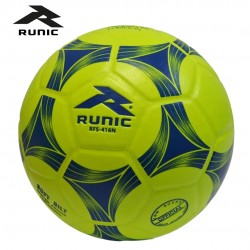 Balón Futsal Runic WATER PROOF PROFESSIONAL RFS-416N
