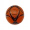 Balón Futsal Molten FXI-552-AMF #4