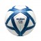 Balón Fútbol  F5G 1500 - NC Molten #5