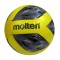 Balón Futbol Molten Vantaggio F5A 1500-LK #5