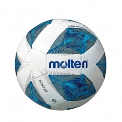 Balón de Futbol Molten F5A1000 #5