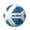 Balón de Futbol Molten F5A1000 #5