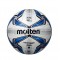 Balón Futbol Molten Vantaggio 5000 F5V5003-P #5