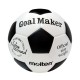 Balón de Fútbol Molten Goal Maker numero 5 I MODELO F523