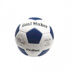 Balón Futsal Molten F323 #3