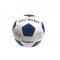Balón Futsal Molten F323 #3