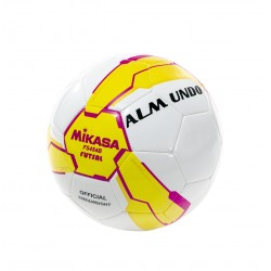 Balón Futsal MIKASA FS454B #4