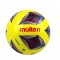 Balón de Futbol Molten F5A1000-Y #5