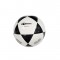 Balón Futsal Weston WSS-317 #3