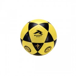 Balón Futsal Runic RFS331 #3