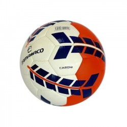 Balón Fútbol Tamanaco Caroni #4