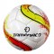 Balón de Futbol Tamanaco TF5CAI #5