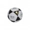 Balón Futsal Runic R-316  #3