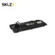 Portería de fútbol portátil y red SKLZ Quickster 6x4 Pies Portería de fútbol portátil y red SKLZ Quickster 6x4 Pies
