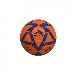 Balón Futsal Runic R-318N #3