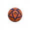 Balón Futsal Runic R-318N #3