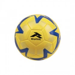 Balón Futsal Runic RFS 403 #4